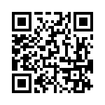 NCT5914W-TR QRCode