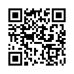 NCT6112D QRCode