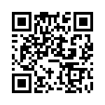 NCT6771F-TR QRCode