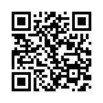NCT6771F QRCode