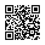 NCT7802Y QRCode