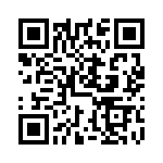 NCV1034DR2G QRCode