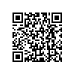 NCV1060BD100R2G QRCode