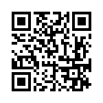 NCV1117DT18RKG QRCode