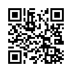 NCV1117DTARKG QRCode