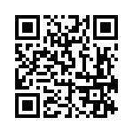 NCV1117ST25T3 QRCode