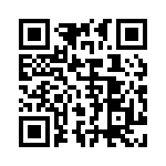 NCV1729SN35T1G QRCode