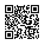 NCV2001SN2T1G QRCode