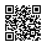 NCV2002SN2T1 QRCode