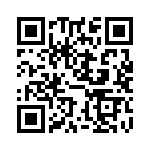 NCV20082DTBR2G QRCode