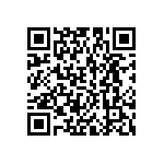 NCV2574DW-ADJR2 QRCode