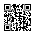 NCV2903VDR2G QRCode