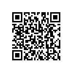 NCV2931AST-5-0T3 QRCode