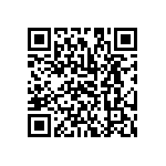 NCV2931AZ-5-0RAG QRCode