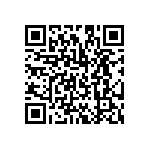 NCV2931D2T5-0R4G QRCode