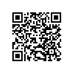 NCV2931DT-5-0RK QRCode