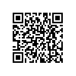 NCV2951ACD-3-3R2 QRCode