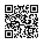 NCV301LSN47T1G QRCode