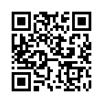 NCV303LSN22T1G QRCode