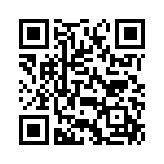 NCV305LSQ44T1G QRCode