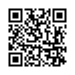 NCV3066PG QRCode