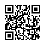 NCV317BD2T QRCode