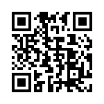 NCV317LBDR2G QRCode