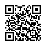 NCV317MABDTRKG QRCode