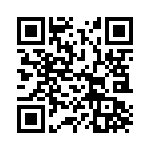 NCV317MBDTG QRCode