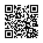 NCV33033DWR2G QRCode