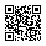 NCV33064DM-5R2 QRCode