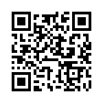 NCV33064P-5RAG QRCode