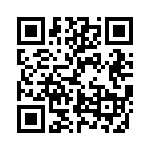 NCV33074ADR2G QRCode