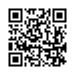 NCV33163PG QRCode