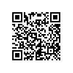 NCV33269DTRK-12G QRCode