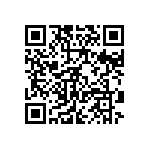 NCV33269DTRK5-0G QRCode