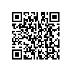 NCV33375ST3-3T3G QRCode