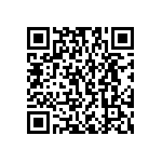 NCV4264-2CST50T3G QRCode