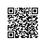 NCV4264-2D33R2G QRCode