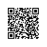 NCV4269ADW50R2G QRCode