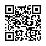 NCV4269APD50G QRCode