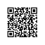 NCV4269CD250R2G QRCode