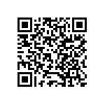 NCV4269CPA50R2G QRCode