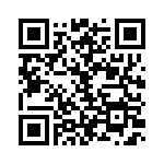 NCV4269D1G QRCode