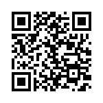 NCV4269D1R2G QRCode