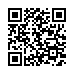 NCV4269PDR2G QRCode