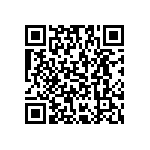 NCV4274AST25T3G QRCode