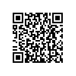 NCV4275CDS50R4G QRCode