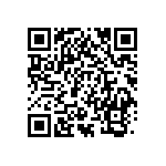 NCV4275CDT33RKG QRCode