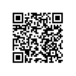 NCV4275CDT50RKG QRCode